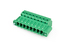 QSC CO-000497-00 Phoenix Connector For CXD, CXD-Q, DX Series Image 1