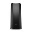 JBL PRX825W Dual 15" 2-Way Active Speaker System, Wood Cabinet, M10 Suspension Points Image 1