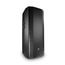JBL PRX825W Dual 15" 2-Way Active Speaker System, Wood Cabinet, M10 Suspension Points Image 2