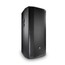 JBL PRX835W 15" 3-Way Active Speaker System, Wood Cabinet, Pole Mount, M10 Suspension Points Image 2