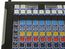 PI Engineering XK-1506-128WC-R X-Keys XKE-128 Control Board For Telestream Wirecast 9+ Image 3