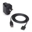Samson SWC88AH8-K AirLine 88 Wireless Headset System With Unidirectional Mic - K Band (470-494 MHz) Image 4