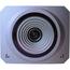 PTZOptics PTEPTZ-NDI-ZCAM-G2 1080p, 30fps, 3G-SDI, IP NDI Cameras With Power Supply, White Image 2