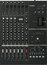 Yamaha N8 Mixer 8ch 4 Mic 2 Stereo Line Input Image 1