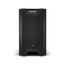 LD Systems ICOA12ABT 12" 1200W Full Range Coaxial Powered Loudspeaker With Bluetooth Image 1
