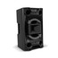 LD Systems ICOA12ABT 12" 1200W Full Range Coaxial Powered Loudspeaker With Bluetooth Image 3