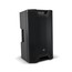 LD Systems ICOA12ABT 12" 1200W Full Range Coaxial Powered Loudspeaker With Bluetooth Image 2