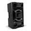 LD Systems ICOA15A 15" 1200W Full Range Coaxial Powered Loudspeaker Image 3