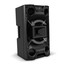 LD Systems ICOA15ABT 15" 1200W Full Range Coaxial Powered Loudspeaker With Bluetooth Image 3