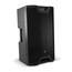 LD Systems ICOA15ABT 15" 1200W Full Range Coaxial Powered Loudspeaker With Bluetooth Image 2