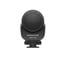 Sennheiser MKE-200 Ultra-Compact Directional Microphone For DSLR Cameras Image 2