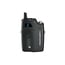 Audio-Technica ATW-1101 System 10 Stack-mount Digital Wireless System With Bodypack Transmitter Image 2