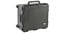 SKB 3i-3026-15BC 30"x26"x15" Waterproof Case With Cubed Foam Interior Image 2