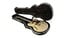 SKB 1SKB-35 Hardshell Thinline Semi-Hollowbody Electric Guitar Case Image 1