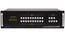 Intelix FLX-1616 16x16 Input To Output Modular Video Matrix Switcher Image 1