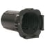 ADJ EP-LENS-50 Encore Profile Lens Tube Option, 50 Degree Image 1