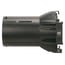 ADJ EP-LENS-50 Encore Profile Lens Tube Option, 50 Degree Image 2