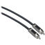 Pro Co PRR20 20' Excellines RCA-M To RCA-M Cable Image 1