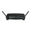 Audio-Technica ATW-1101/L System 10 Stack-mount 2.4 GHz Wireless System With MT830cW Lavalier Mic Image 3
