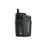 Audio-Technica ATW-1311 System 10 PRO Digital Wireless System With Two Bodypack Transmitters Image 2
