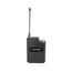 Audio-Technica ATW-2110BI 2000 Series Wireless Body-Pack System Image 2