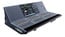 Yamaha CS-R3 Rivage PM3 Compact Control Surface With Touch Screen Image 1
