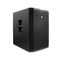 LD Systems MAUI 44 G2 SUB Powered Subwoofer Extension For MAUI 44 G2 Image 1