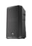 Electro-Voice ELX200-12-W 12" 2-way Passive Speaker, White Image 1