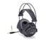 Samson Samson SR880 Closed-Back Studio Headphones Image 1