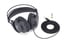 Samson Samson SR880 Closed-Back Studio Headphones Image 2