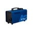 Antari AG-800 800 Watt Sanitizing Hazer W/ Remote Image 1