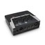 LD Systems FX300 Dual Channel Pedal With 16 Digital Effects Image 4