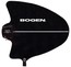 Bogen UHFUDA Uni-Directional Passive Paddle Antenna Image 1