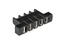 Crown 5027047 Terminal Block Phoenix Connector For DCi 4 Image 1