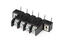 Crown 5027047 Terminal Block Phoenix Connector For DCi 4 Image 2
