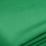 Rose Brand Chroma Key Green Cloth 72" Wide Cloth, Priced Per Yard Image 1
