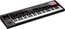 Roland FA-06 Music Workstation 61-Key Music Workstation Image 1