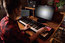 Roland FA-06 Music Workstation 61-Key Music Workstation Image 2