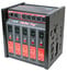 Lex PH100W-NDC-15C-RCAT Box 100A SPFT PM 5-520 4-USB RDM Image 1