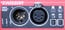 Lex PH100W-NDC-15C-RCAT Box 100A SPFT PM 5-520 4-USB RDM Image 3