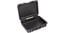 SKB 3i-1813-5B-E 18"x13"x5" Waterproof Case With Empty Interior Image 1