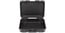 SKB 3i-1813-5B-E 18"x13"x5" Waterproof Case With Empty Interior Image 2