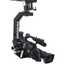 Varizoom VZ-MC100 Lightweight Camera Motion Control System Image 1