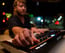 Roland JUPITER-XM 49 Key Synthesizer Keyboard Image 4