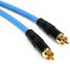 Pro Co AOD-FAN3-2XM 30' 75Ohm S/PDIF Cable Image 1