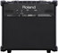 Roland CUBE-10GX 10W 1-channel 1x8" Guitar Modeling Amplifier Image 3