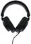 Mackie MC-100 Professional Closed-Back Studio Headphones Image 1