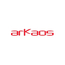 ArKaos AKSTAGESERVERCASE [Demo Item] ArKaos MediaMaster Stage Server Case Image 1
