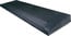 Roland KC-L Large Dust Cover For 88-Note Keyboards Image 1