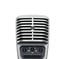 Shure MV51-DIG Digital Large-Diaphragm Condenser Microphone W/Touch Panel Image 2